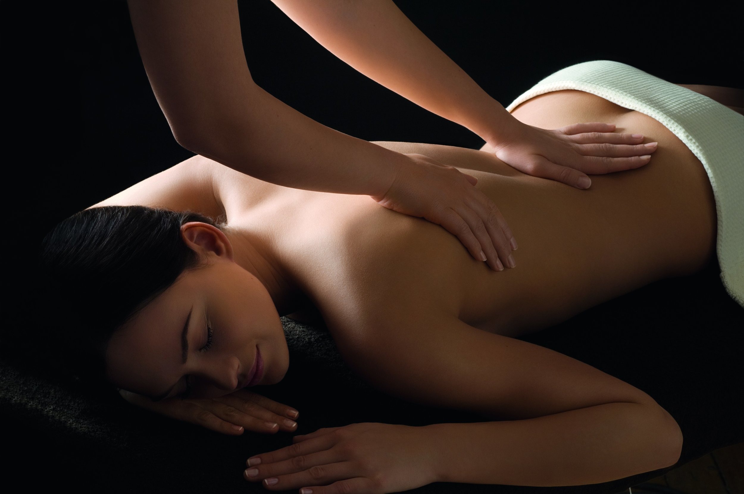Kamadeva — Kamadeva Tantra Massage in Budapest offers a deeply relaxing body-to-body experience that promotes emotional healing, stress relief, and inn